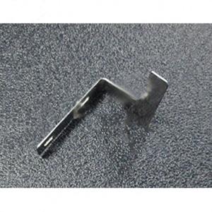 Bracket - Gripper Flag  Kitty Hawk Bracket - Gripper Flag  Kitty Hawk