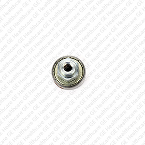 PIONEER TUBE STAND BASE BEARING ASSEMBLY