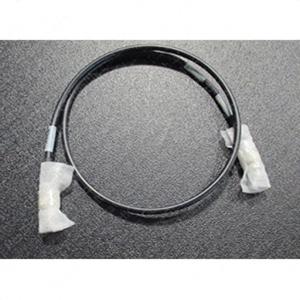 Tof HV Cable HVPS J1 to First Module Kittyhawk Tof HV Cable HVPS J1 to First Module Kittyhawk