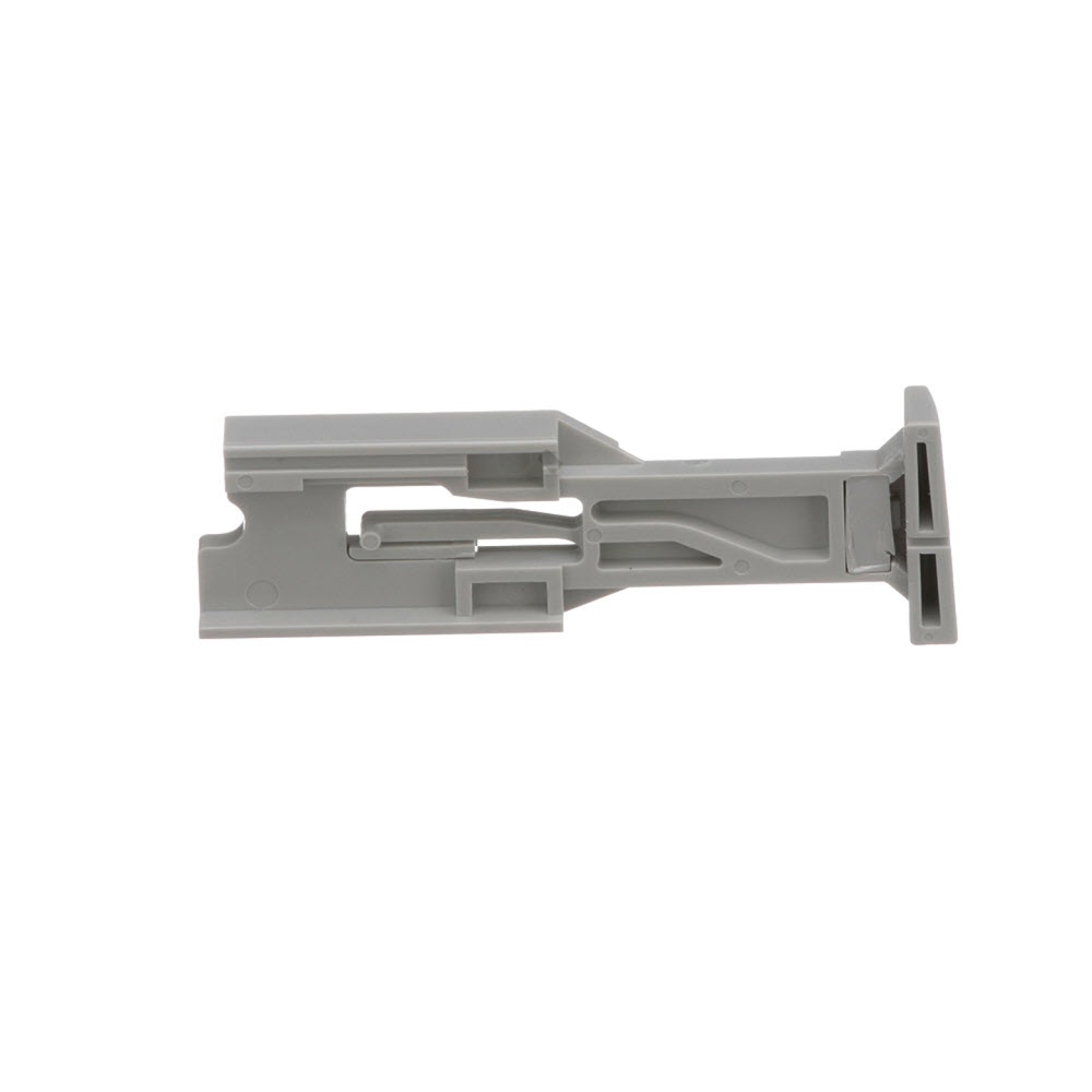 Lock Move Assembly Lock Move Assembly