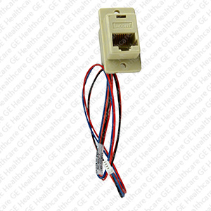 Cable - tablero de interruptores xyz Cable - tablero de interruptores xyz