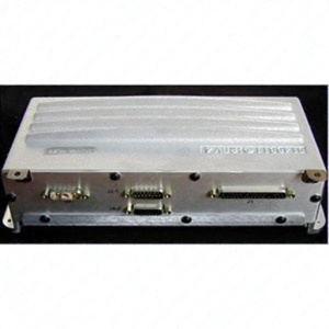 Common Fan Controller Assembly-VCT HD Common Fan Controller Assembly-VCT HD