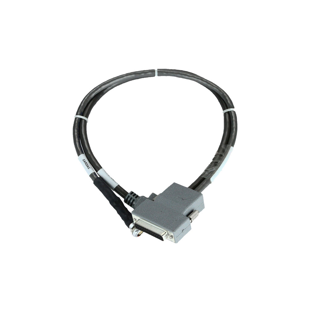 Cable-Cardiac-Pulmonary Cable-Cardiac-Pulmonary