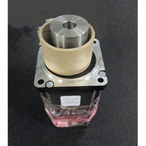 Motor Assembly - Source Ring Drive Pulley Kitty Hawk Motor Assembly - Source Ring Drive Pulley Kitty Hawk