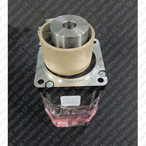 Motor Assembly - Source Ring Drive Pulley Kitty Hawk Motor Assembly - Source Ring Drive Pulley Kitty Hawk