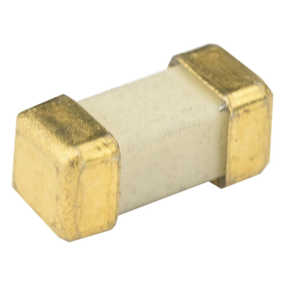2A, 125 V, Slow Blow Surface Mount Fuse 2A, 125 V, Slow Blow Surface Mount Fuse