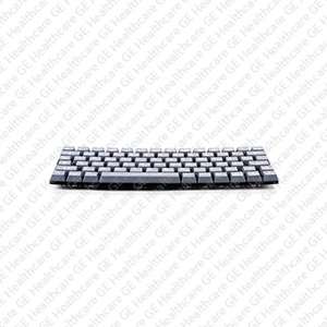 Ichiro AN Keyboard Keyset - Swedish