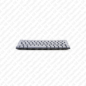 Ichiro AN Keyboard Keyset - Norwegian