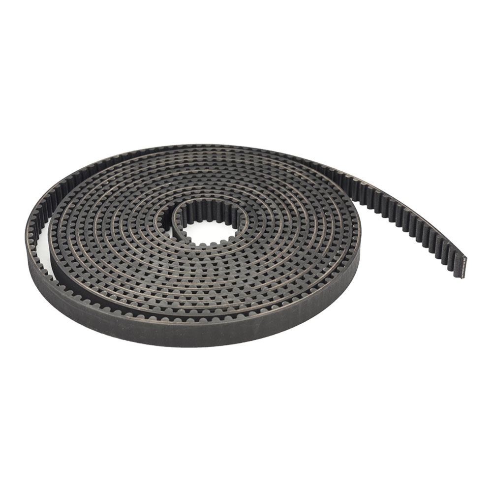 Long Drive Belt Dvw Long Drive Belt Dvw