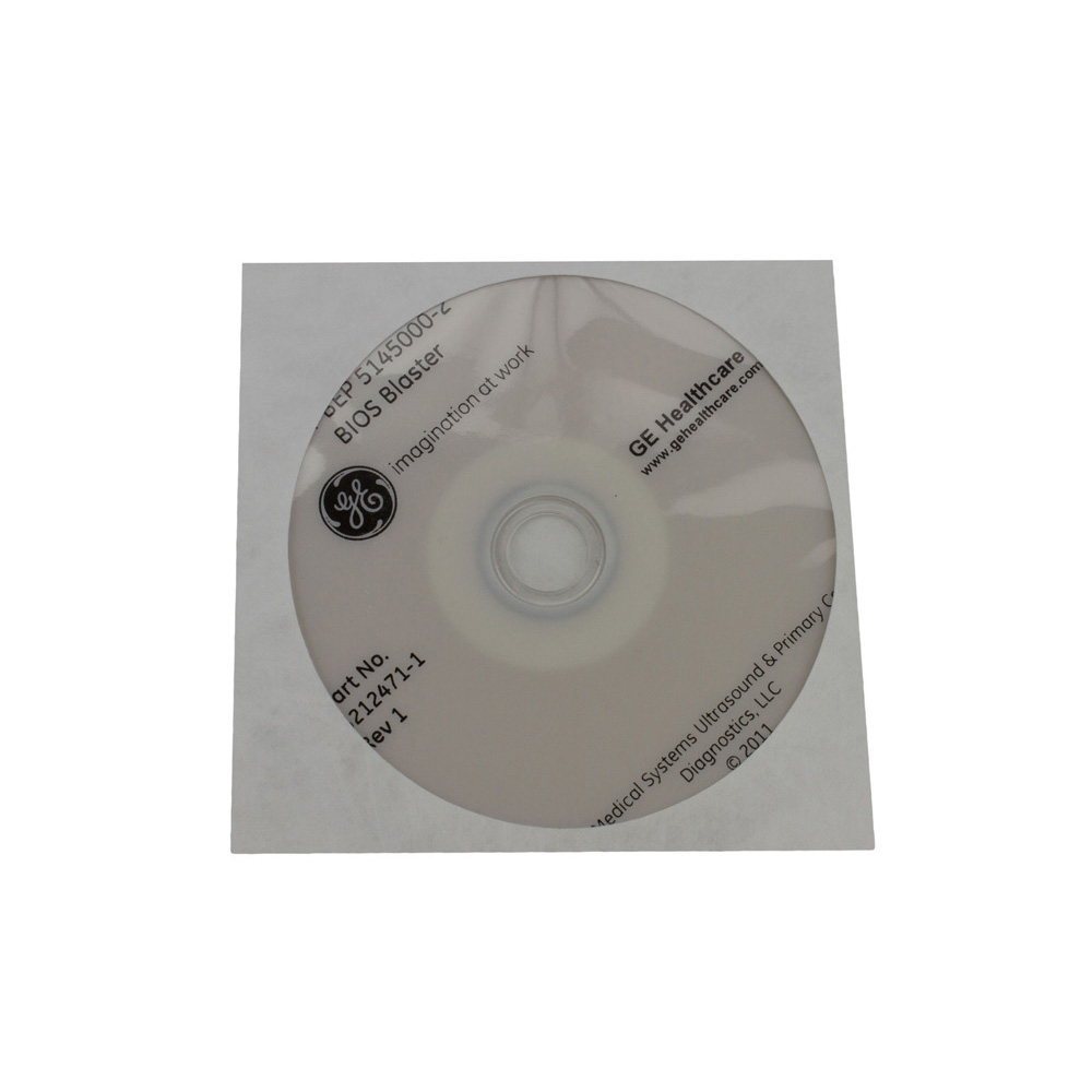 BIOS BEP5 LOGIQE9 BIOS BEP5 LOGIQE9