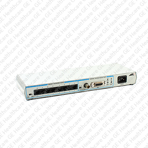 Hub Ethernet with Power Adaptor 5212707 Hub Ethernet with Power Adaptor 5212707
