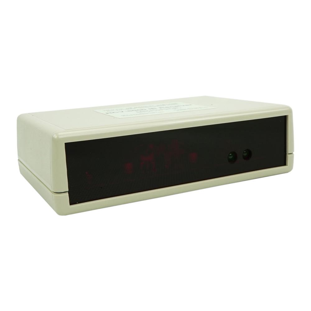 Infra Red Receiver RoHS RP Infra Red Receiver RoHS RP
