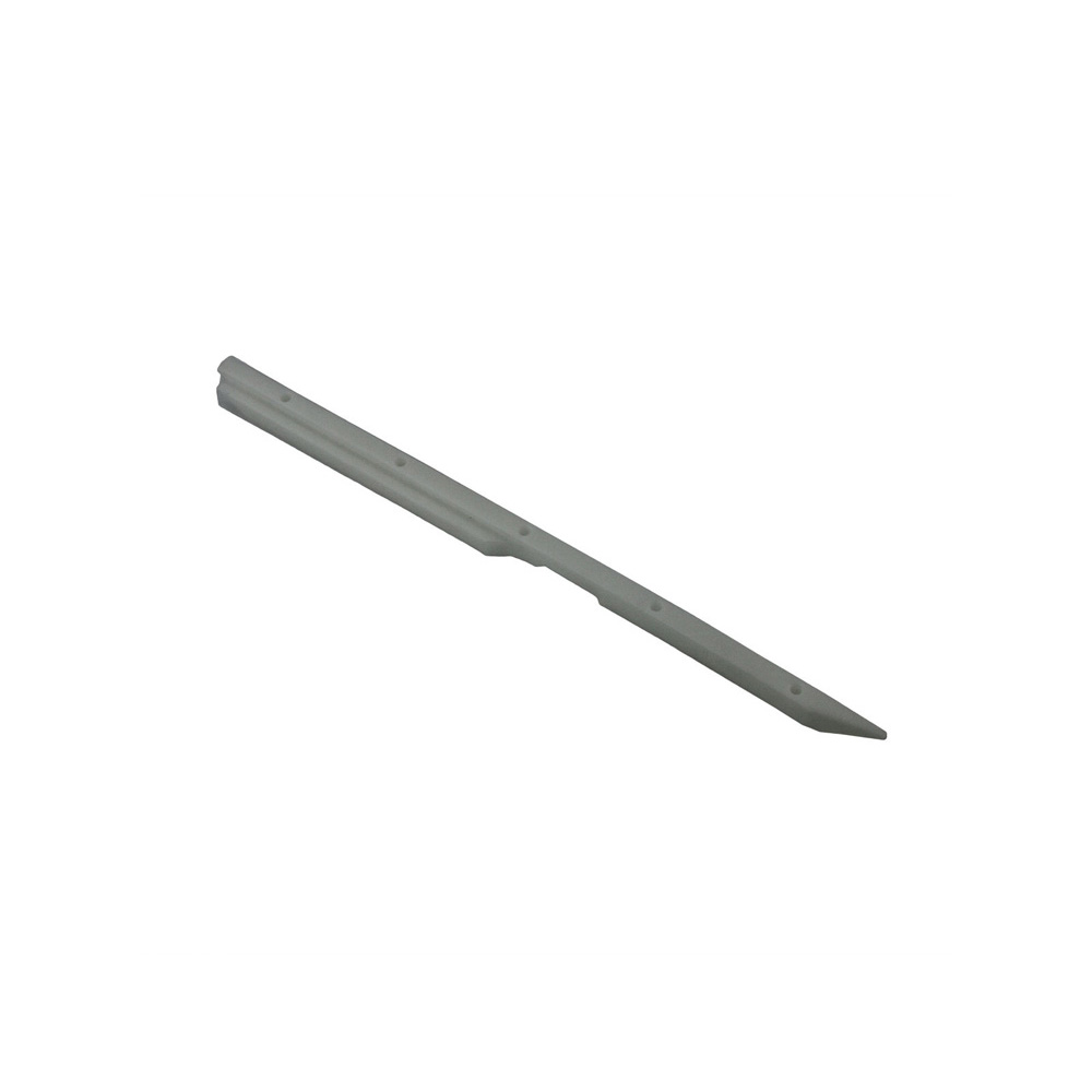 Guide Strip 5213295-2 Guide Strip 5213295-2