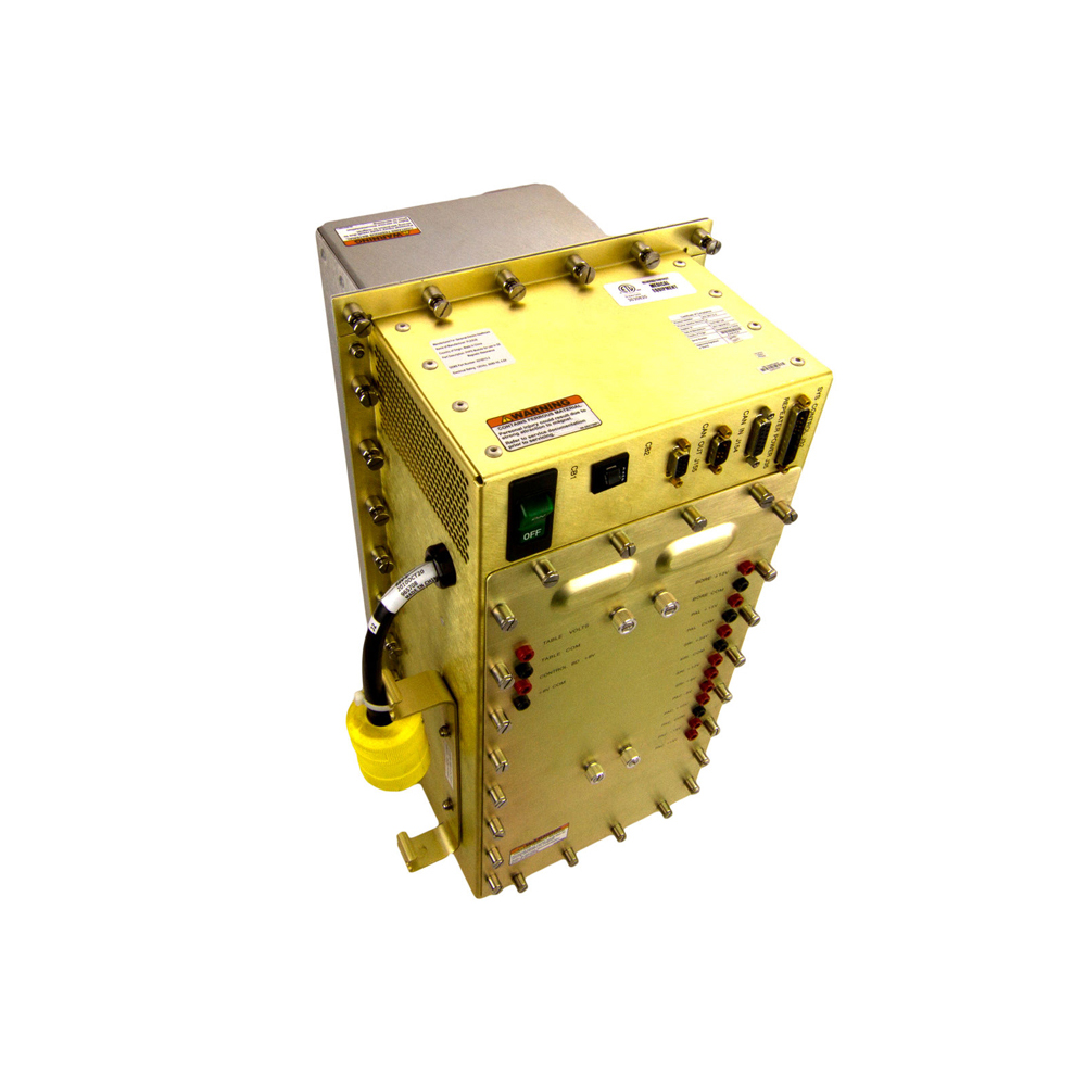 Patient Handling Power Supply Compatible with Halogen Lights 5215012-2 Patient Handling Power Supply Compatible with Halogen Lights 5215012-2