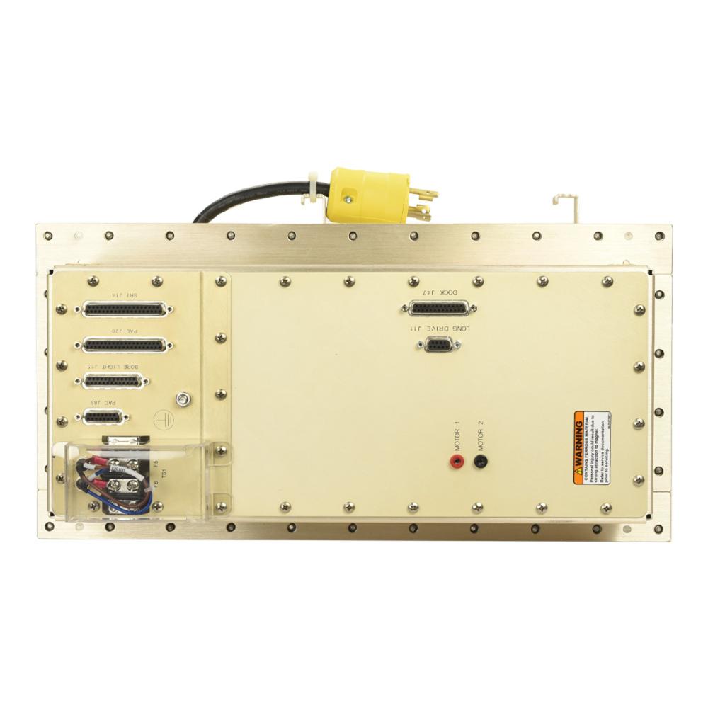 MR Patient Handling Power Supply Assembly for MR Excite 3 5215012 MR Patient Handling Power Supply Assembly for MR Excite 3 5215012