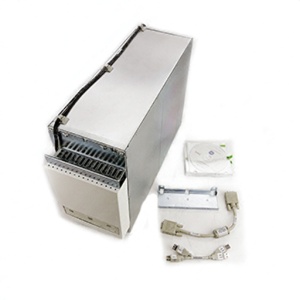 BEP5 FRU with USB cable BEP5 FRU with USB cable