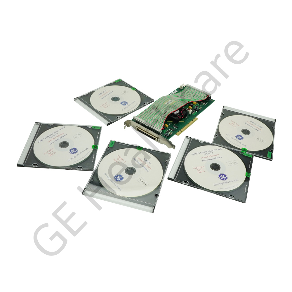 Power Control IP3 with Software Power Control IP3 with Software