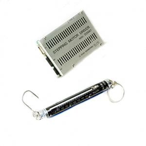 Motor Driver Set Positioning Bright Speed Delight Lite Motor Driver Set Positioning Bright Speed Delight Lite