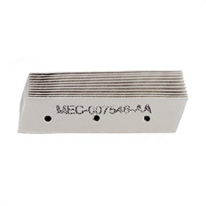 Retractor Bellow Retractor Bellow