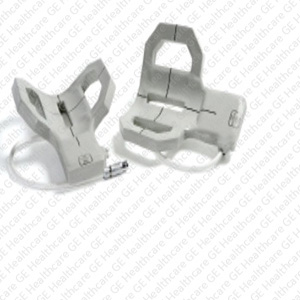 3T Coated Flex Coil Assembly 3T Coated Flex Coil Assembly