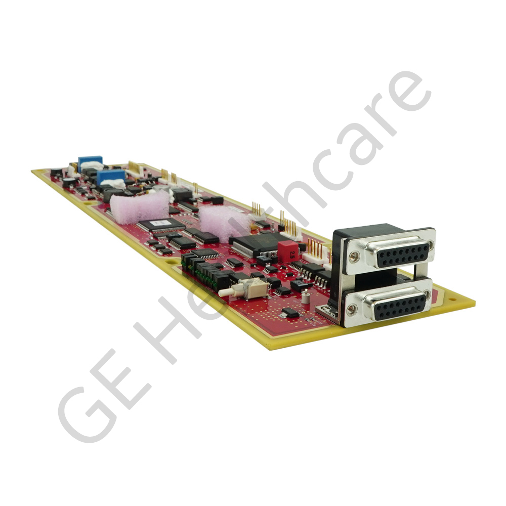 NEW HELIOS CCB CPLD EOL RESOLVED NEW HELIOS CCB CPLD EOL RESOLVED