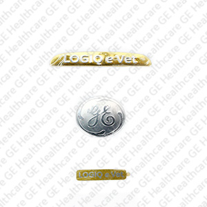 Kit de logotipos Le Vet Kit de logotipos Le Vet
