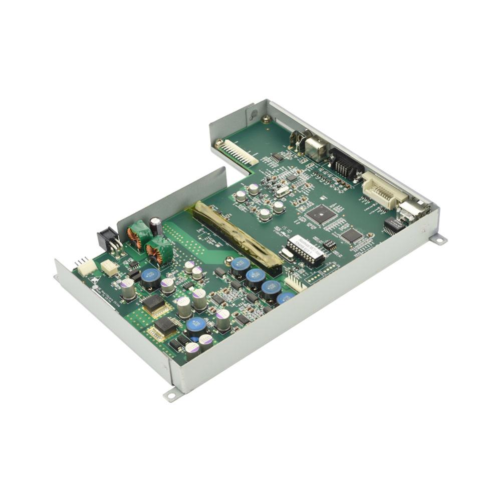 DS Main Printed Wire Assembly (PWA) Kit DS Main Printed Wire Assembly (PWA) Kit