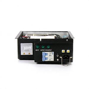 Transformer Service kit-110V Transformer Service kit-110V