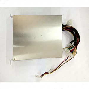 APS II assy_DC power supply For SVC APS II assy_DC power supply For SVC