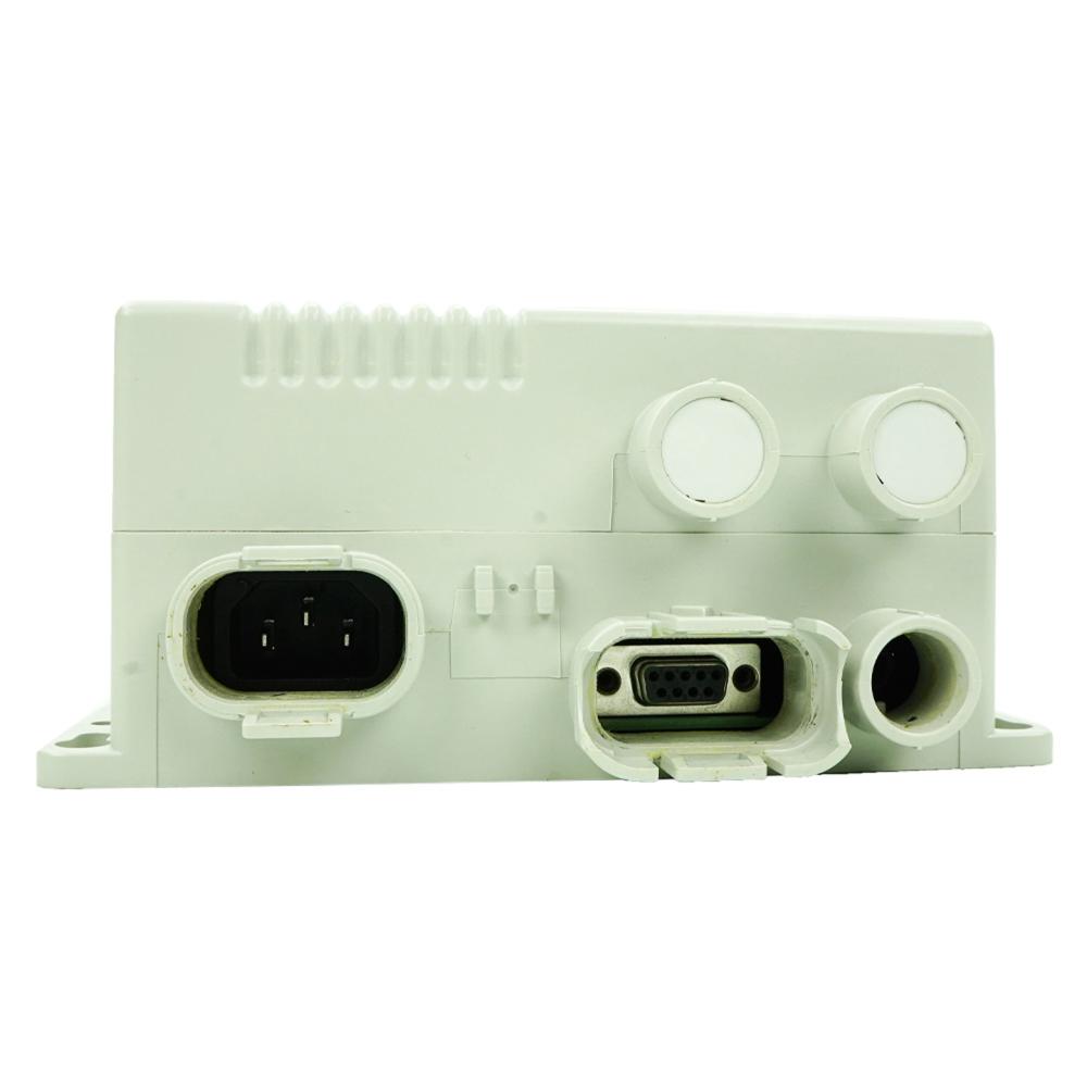 Power Supply, Vertical Lift Column, RoHS Power Supply, Vertical Lift Column, RoHS