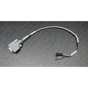 Cable Assembly Elevator Sensors Kitty Hawk Cable Assembly Elevator Sensors Kitty Hawk