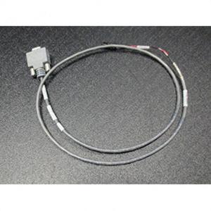 Cable Assembly Trailer Cover Sensor Kitty Hawk Cable Assembly Trailer Cover Sensor Kitty Hawk