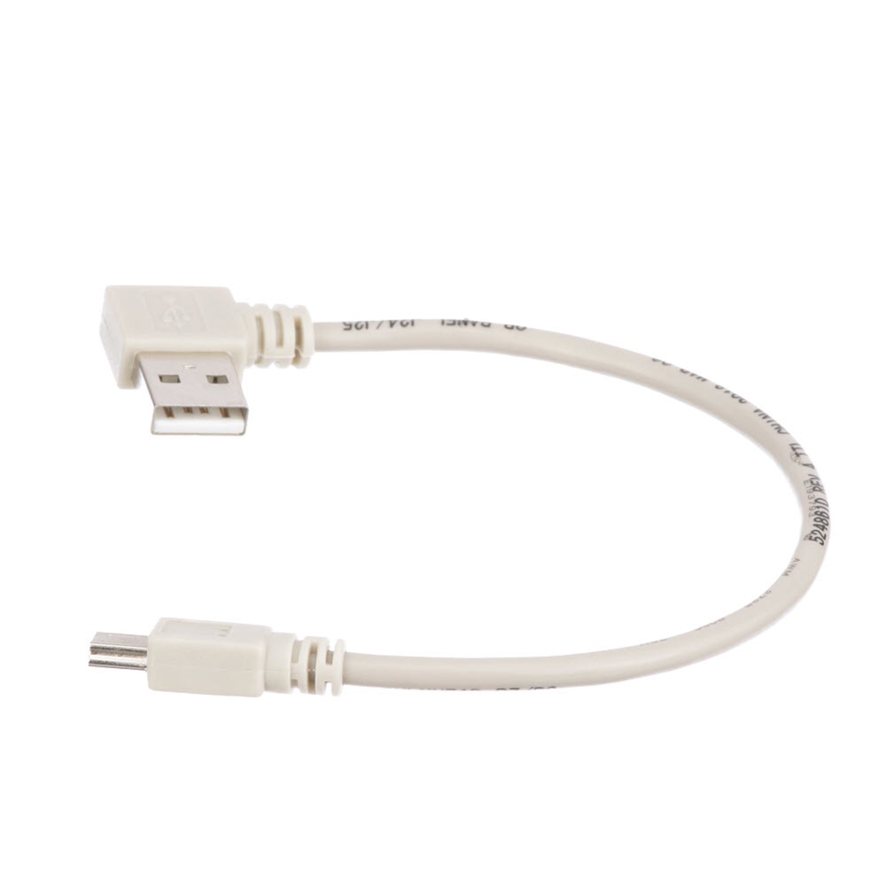 Cable-usb op mampara, frey Cable-usb op mampara, frey