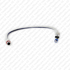 Tether Detachable Pigtail 5248748-5 Tether Detachable Pigtail 5248748-5