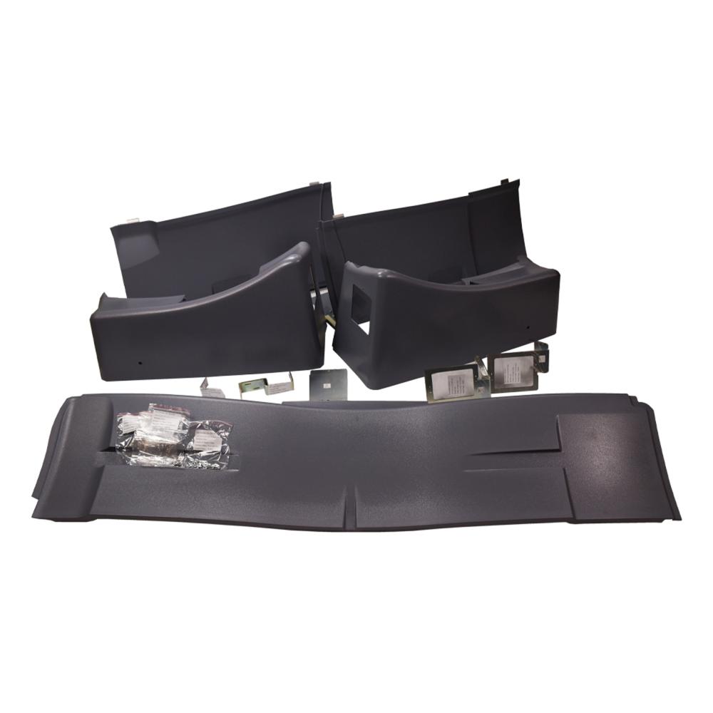 Bright Speed Delight V3 Base Cover Collector PF Bright Speed Delight V3 Base Cover Collector PF