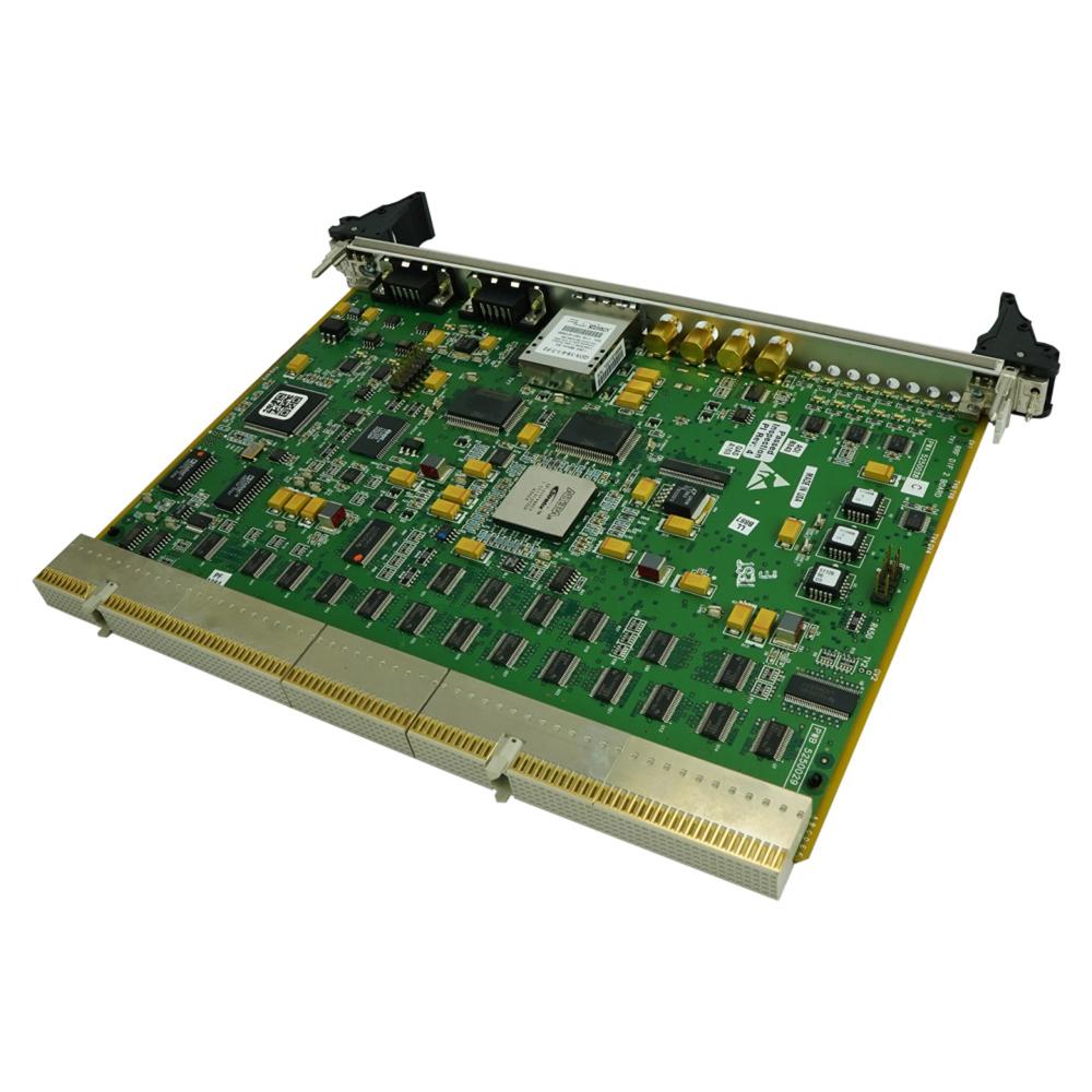 Remote RF Digital Interface 2 Board Remote RF Digital Interface 2 Board