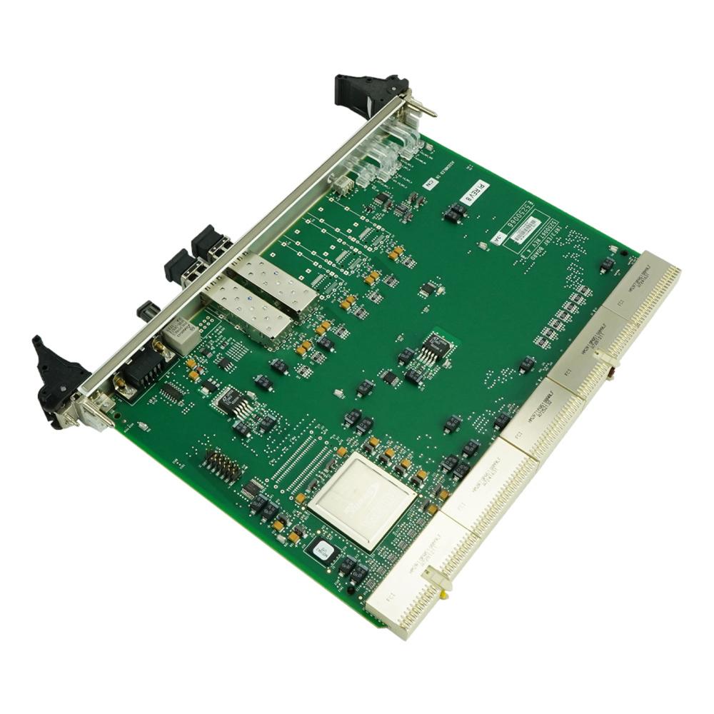 Interface Related Functionality 2B Interface Related Functionality 2B