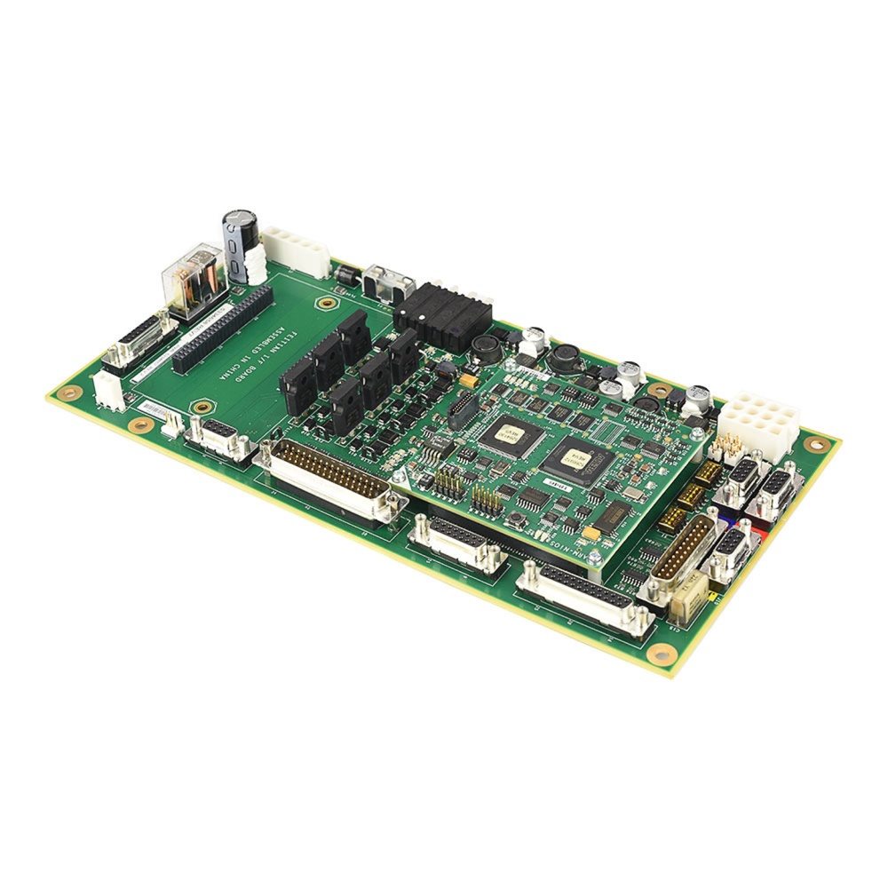 RoHS Compliant RoHS Compliant