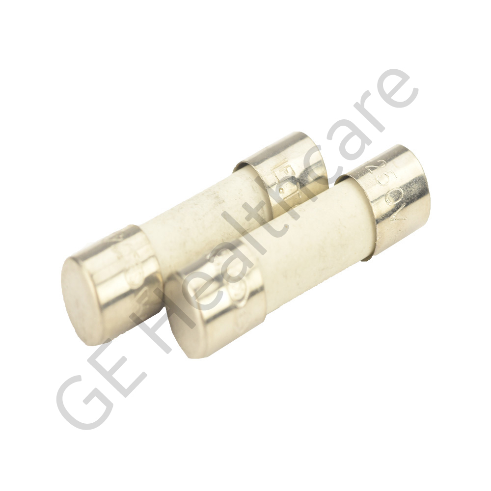 Set de fusibles LP6 110 Set de fusibles LP6 110
