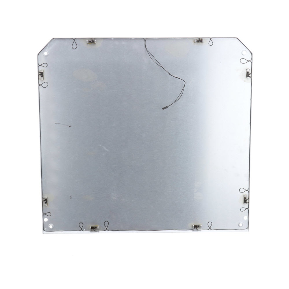 Pressure Sensitive Device DR 45 Pressure Sensitive Device DR 45