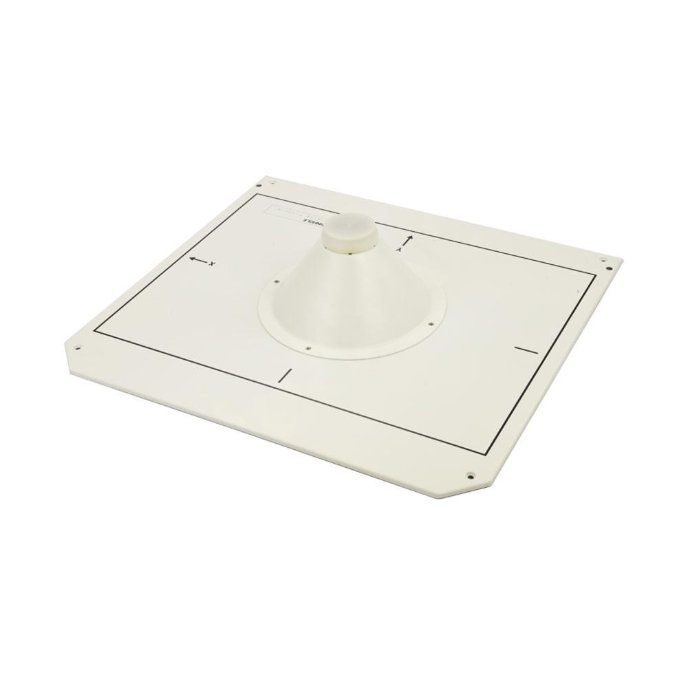 Pressure Sensitive Device Drive 8 Pressure Sensitive Device Drive 8