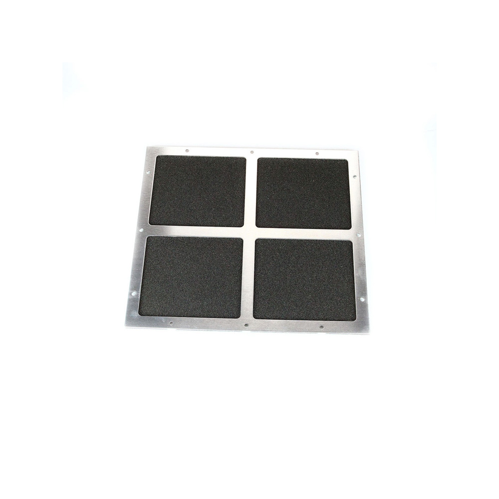 Inlet Air Filter, Blower Box Inlet Air Filter, Blower Box