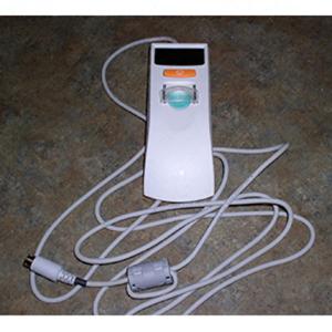 NEMOTO Dual Shot CT Injector - HANDSWITCH NEMOTO Dual Shot CT Injector - HANDSWITCH