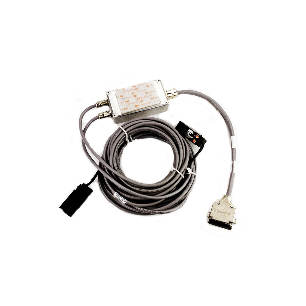 Airflow Sensor 5266979 Airflow Sensor 5266979