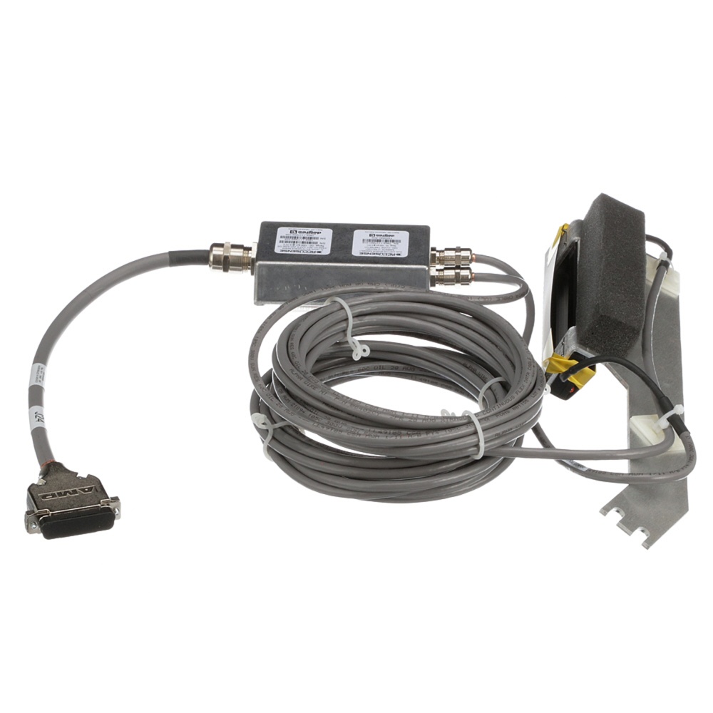 Airflow Sensor Gem 5266979-3 Airflow Sensor Gem 5266979-3