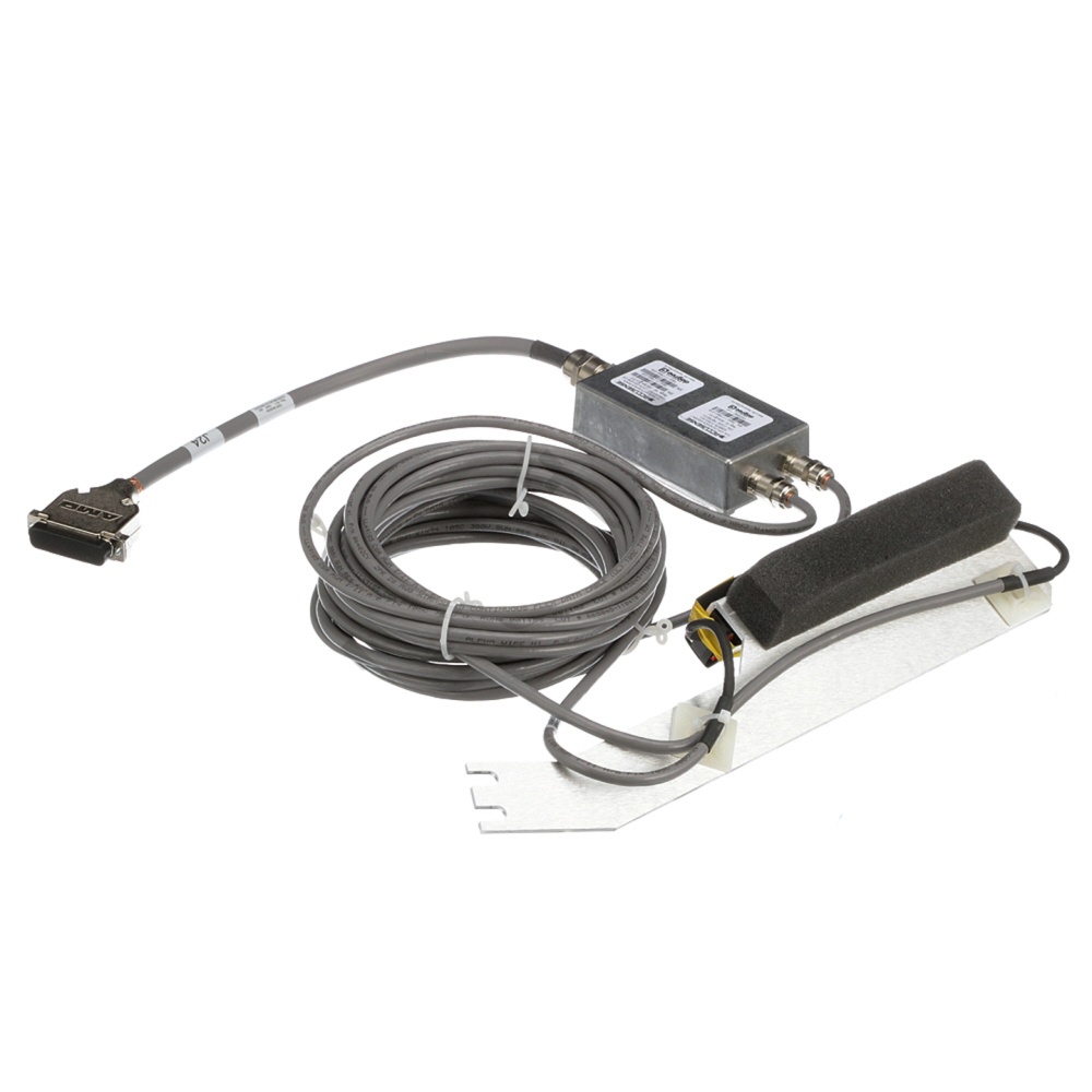 Airflow Sensor Gem 5266979-3 Airflow Sensor Gem 5266979-3