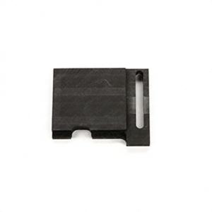 Collimator Plate Kit Graphite Collimator Plate Kit Graphite