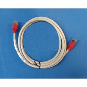 Cable Assembly - Ethernet, Kitty Hawk 5267968-13 Cable Assembly - Ethernet, Kitty Hawk 5267968-13