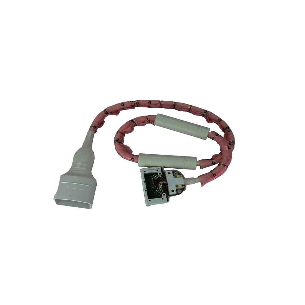 3.0T HD 8 Channel Wrist Array Coil Cable 3.0T HD 8 Channel Wrist Array Coil Cable