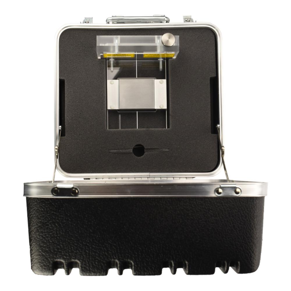 Kv Measurement and XRT Alignment Certified Kv Measurement and XRT Alignment Certified